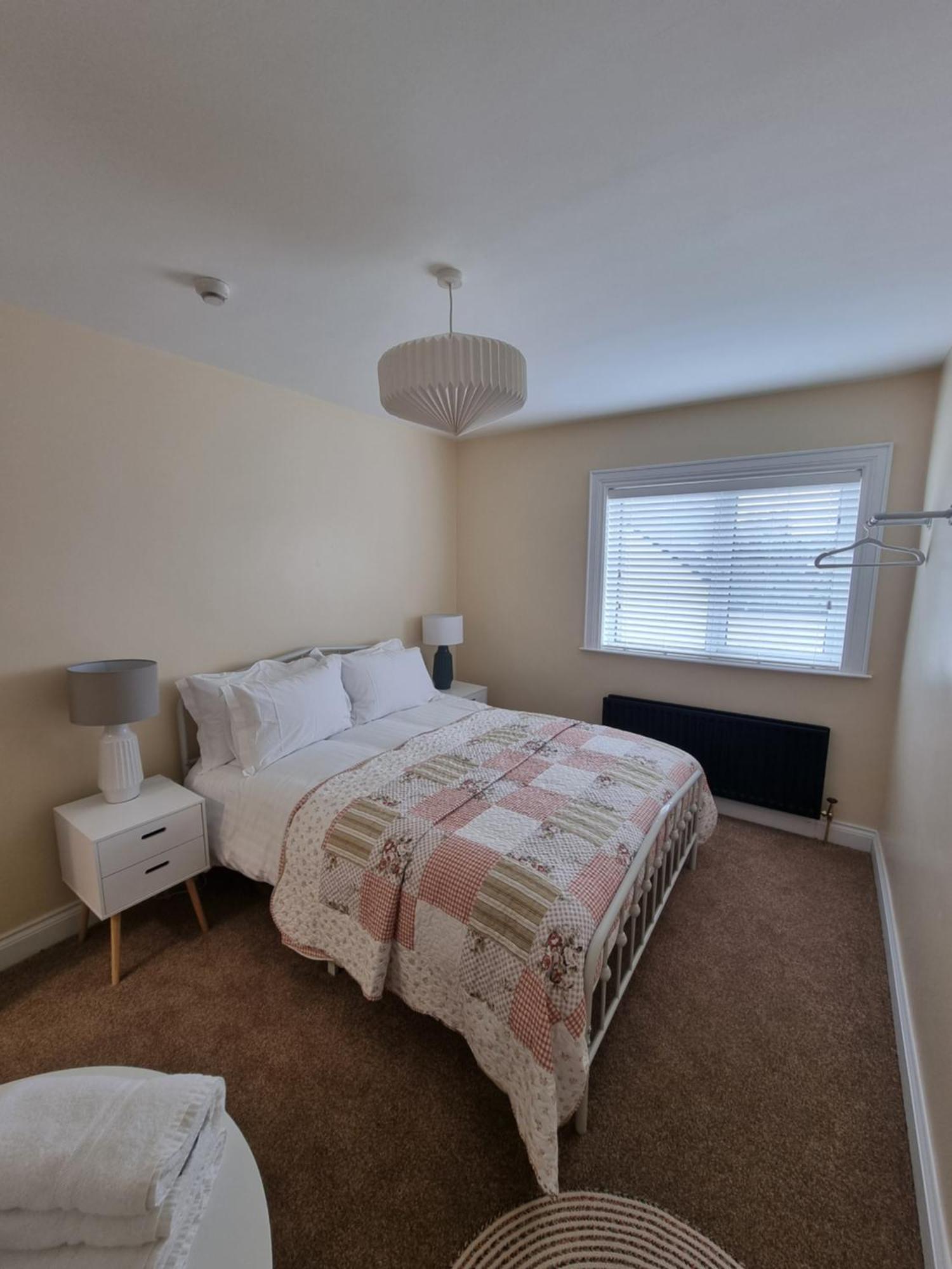 Homestay Oak Leaf